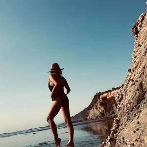 Meet your Posher, Charity